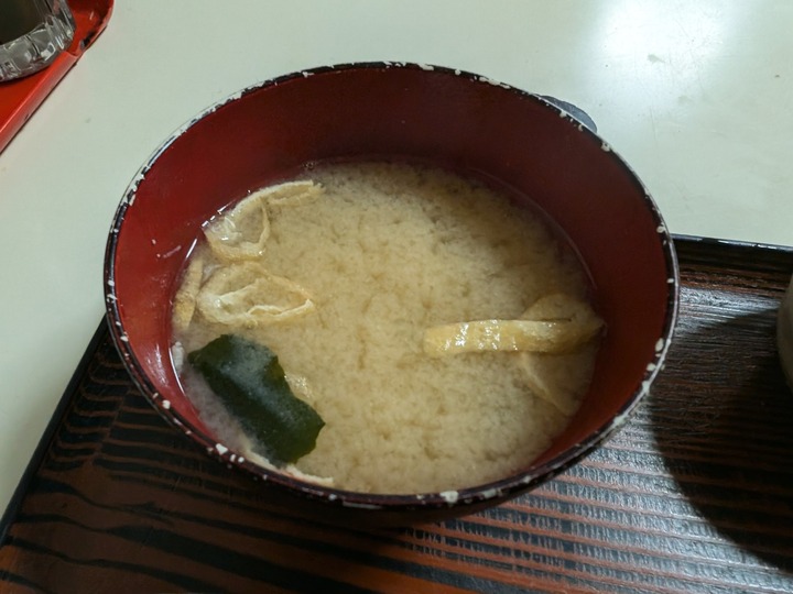 11tabuchi044303538