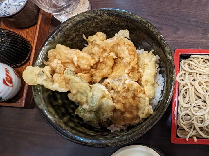 10mutsumi045010045