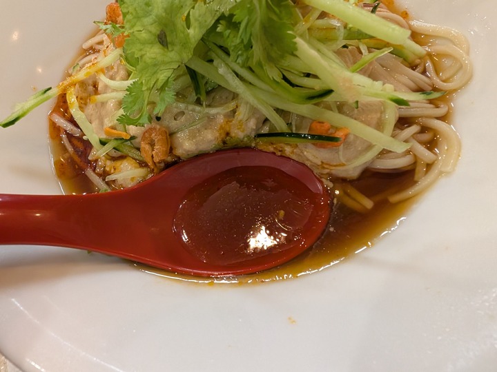 09shichisai044016691