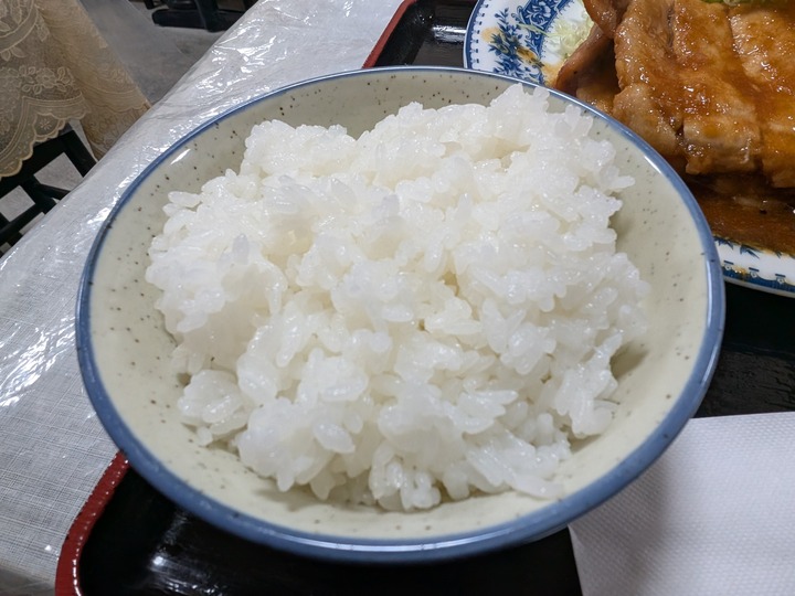 58suzuhide041057172