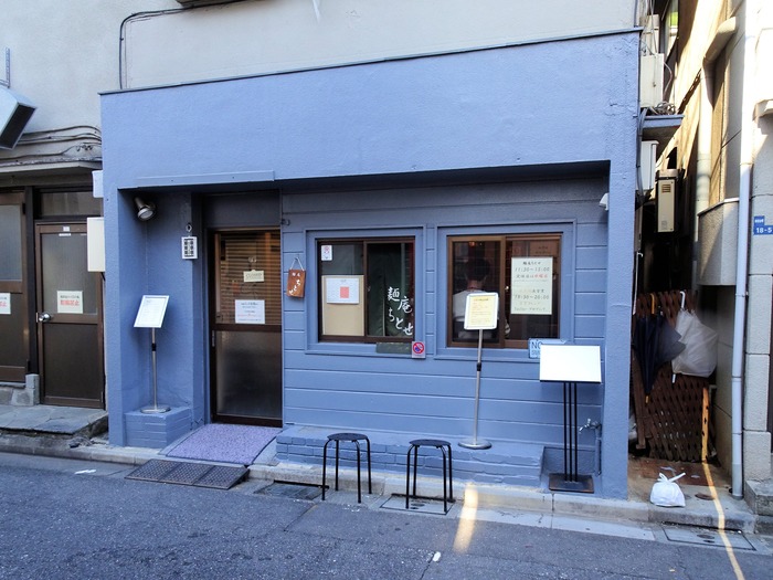 51chitose03392
