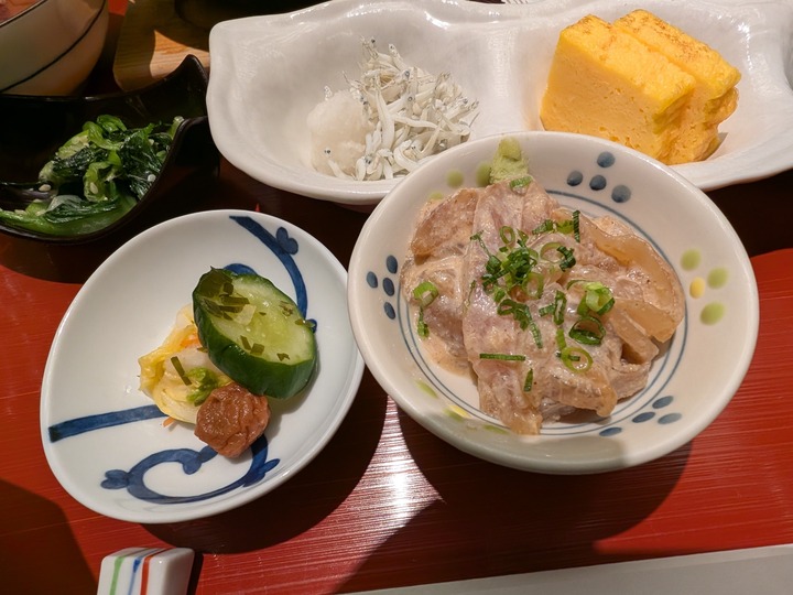 10seizan232618192