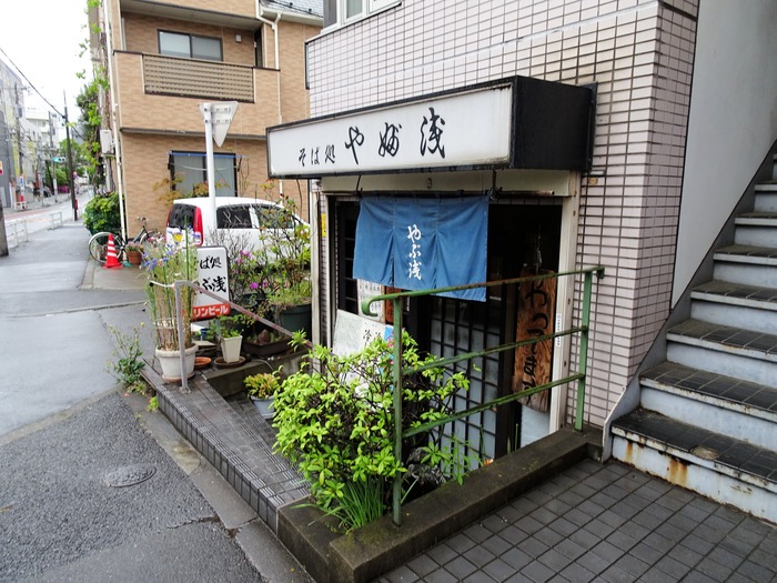 01yabuasa00236