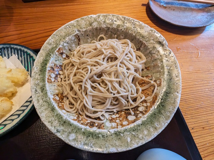 59seiroya043116366