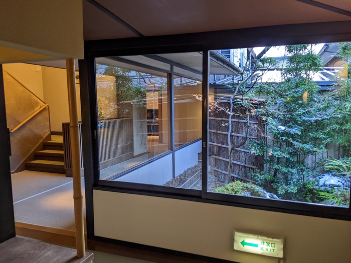 05monjyu065710933