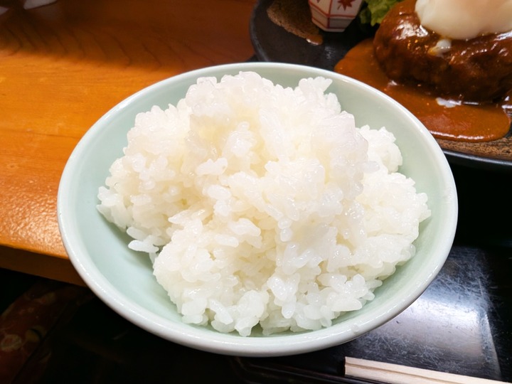08yaguruma030336212