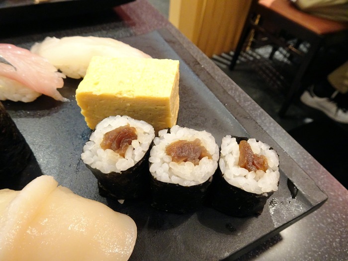11sushizan08481
