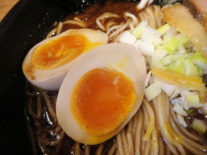 59takeroku04530