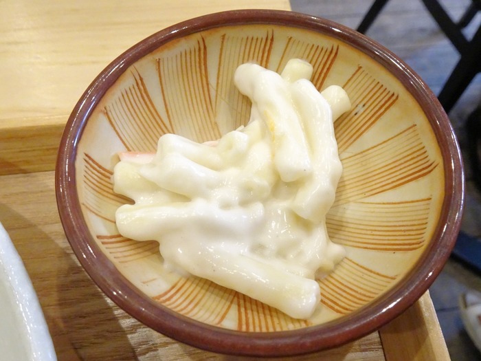 41tonnori09271