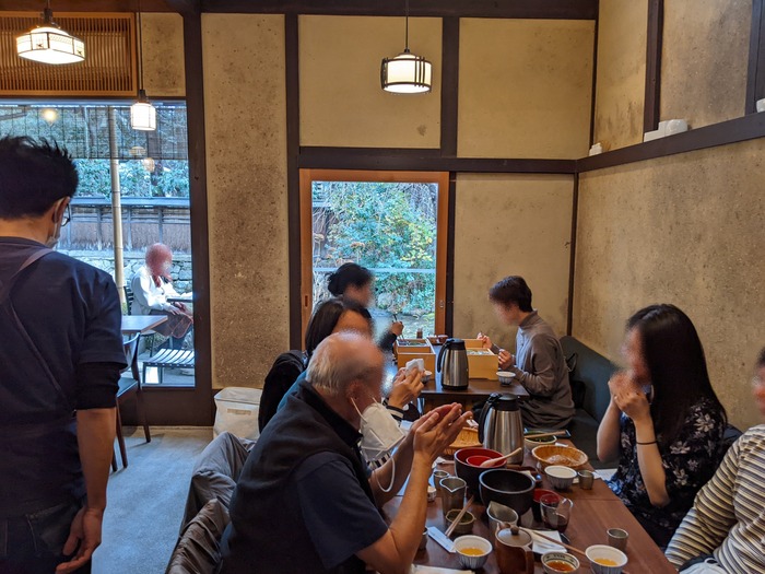 07sanmikouan035500592
