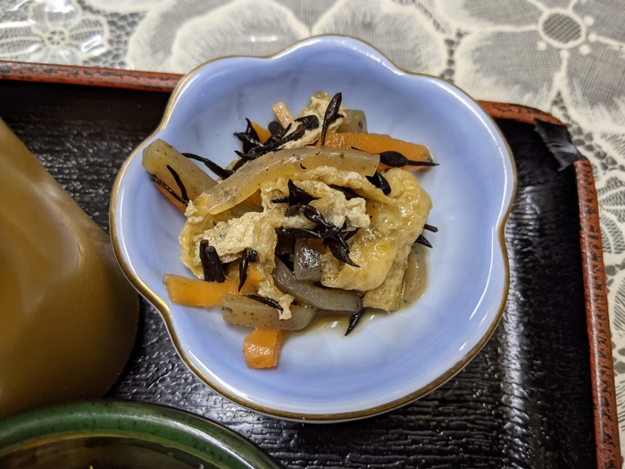 09suzuhide040317616