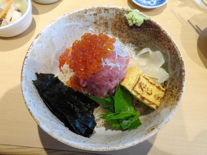 09tajima02573