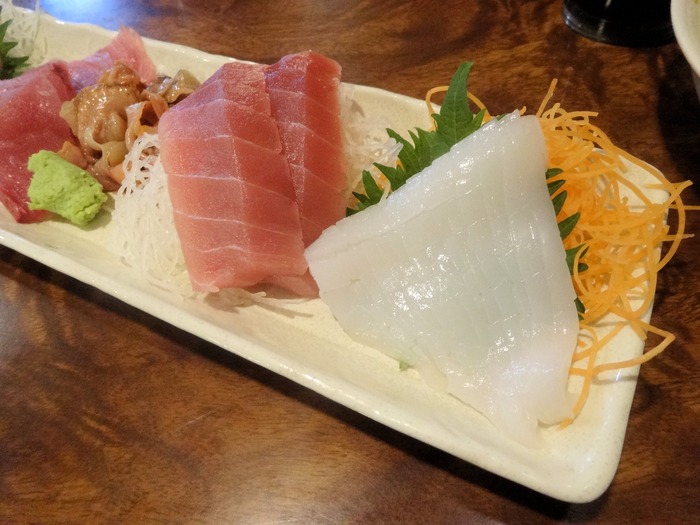 14sakame03993