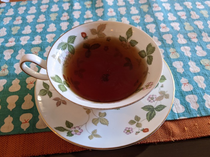16shinocafe045219582