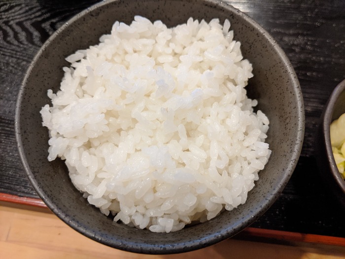 07katukin132243