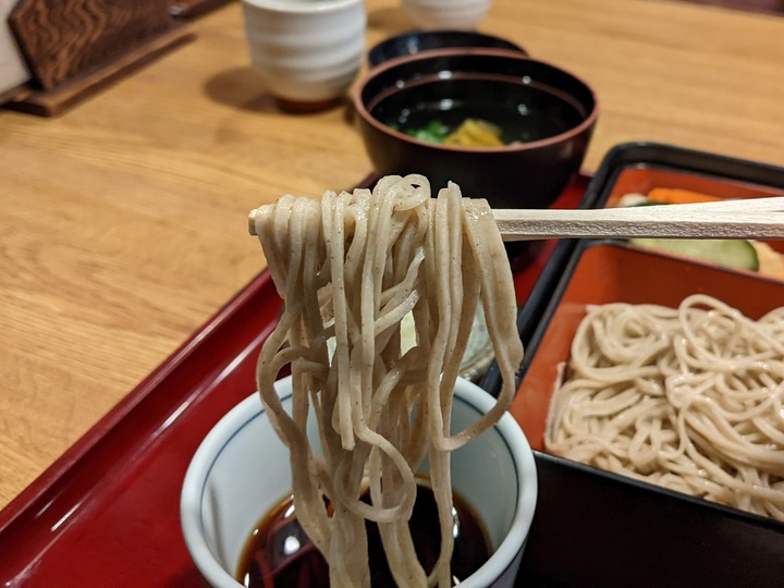 13asahian043000775