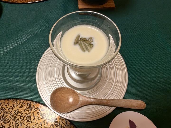 18ichiriki094101271