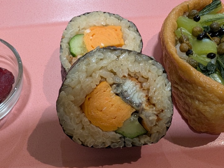 16kasama040539308