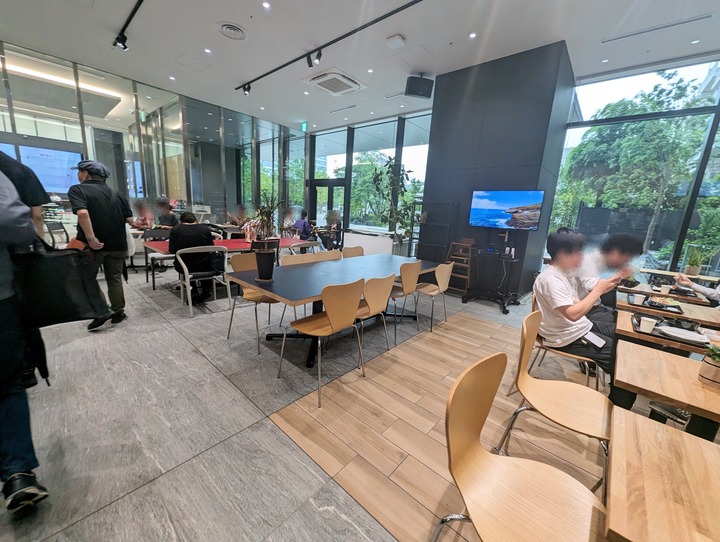 57nakanoya042124477