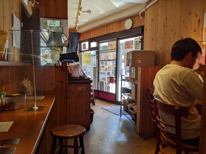 06shogaya041654834
