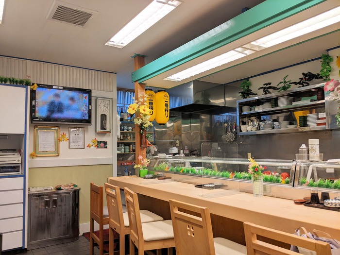 54sushimasa041803124