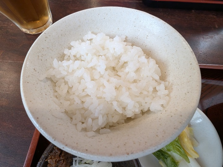59nagaokaya042536572
