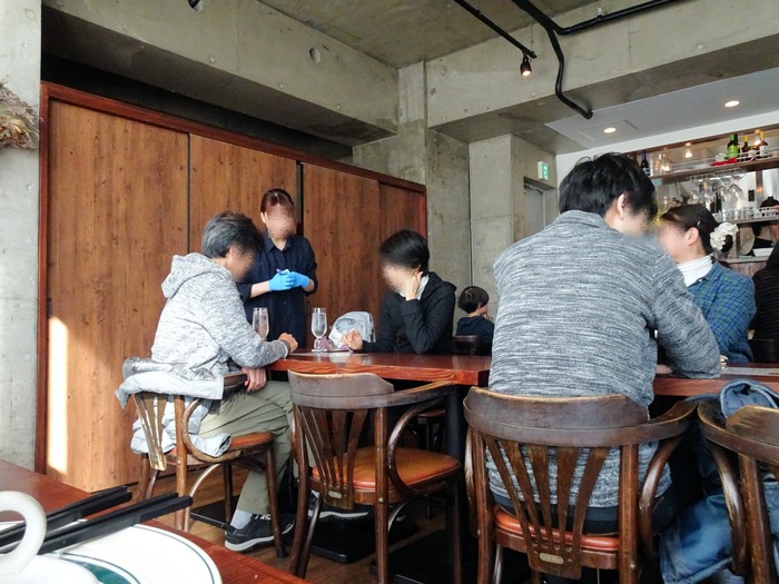 55mura04862