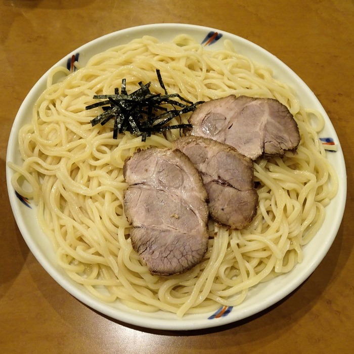 60koujitu04901