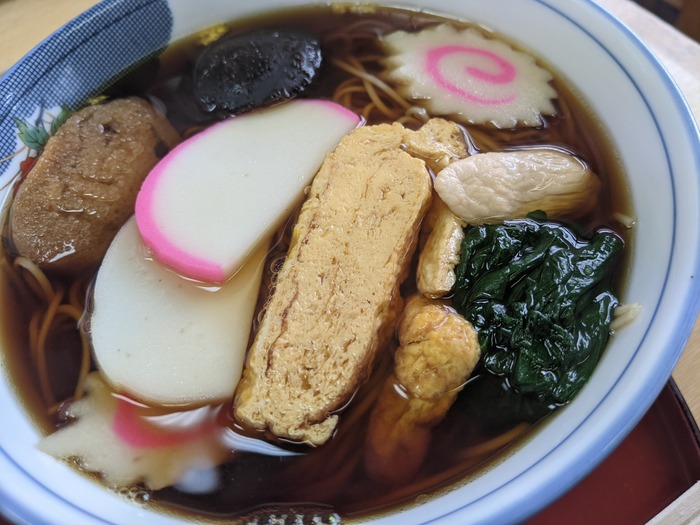 61asahiya044021800