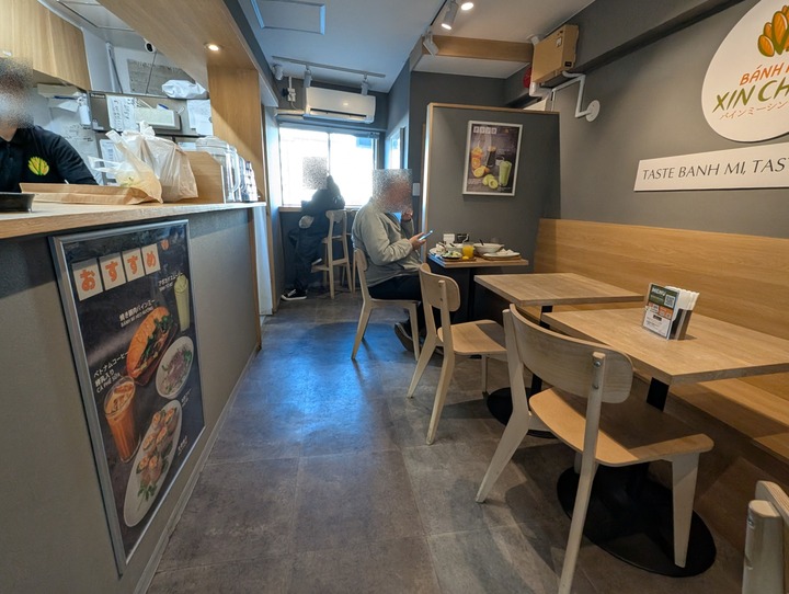 02xin040839703
