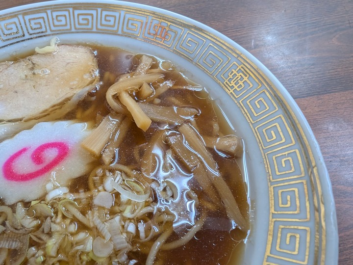 15asahiya041710187