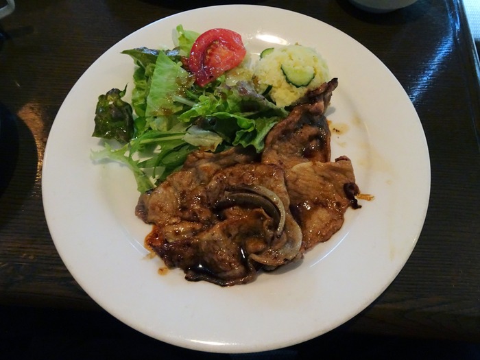 59poisson00499