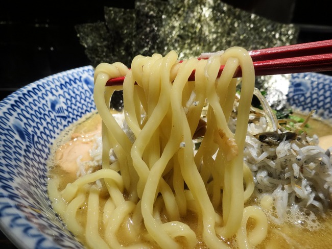 55tonibo01118