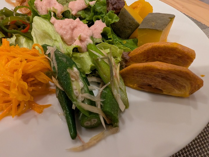 15komichi041659268