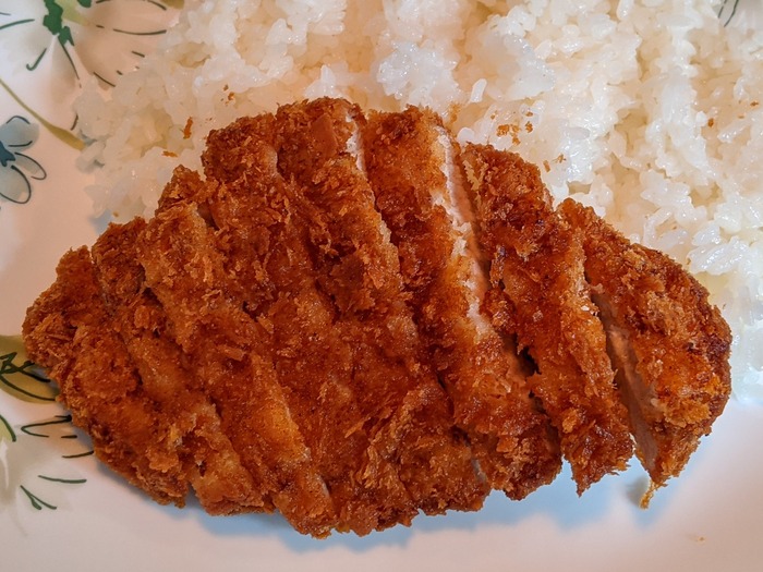 10mamenoki034055734