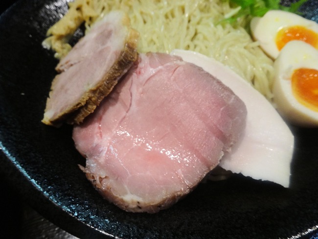 54sugi07508