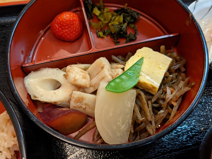 12umeya034113420
