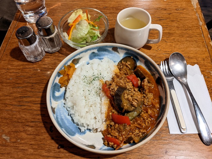 09nanatsumori042720688
