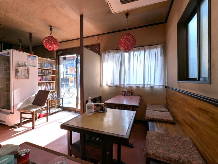 05nobu044205132