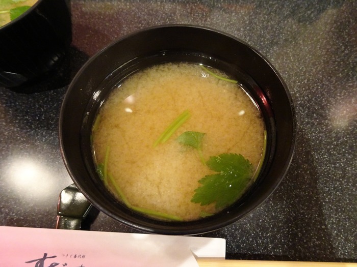 37sushizan07015