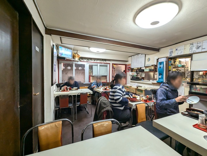 07tabuchi031746493