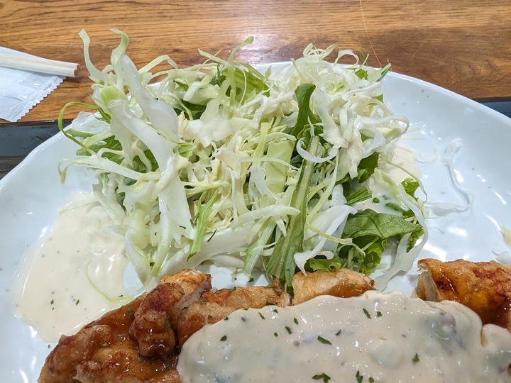 64nakanoya041133102