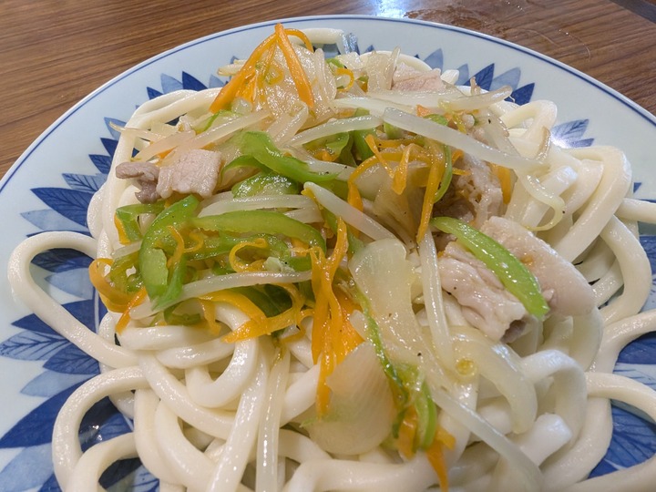 64sunaba043538619