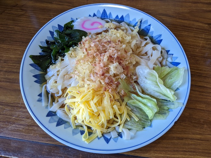 07sunaba040624829