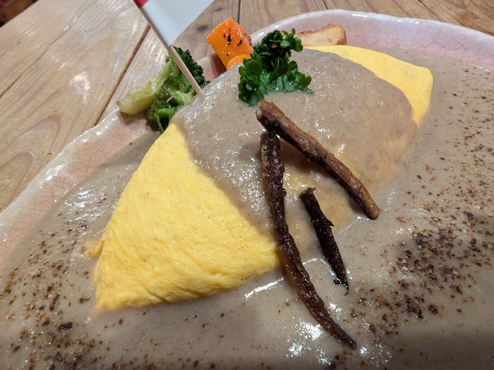 13kurumari045241381