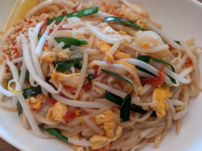 15daothai041358568