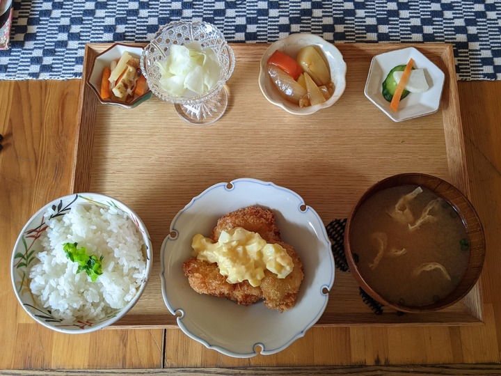 59shinocafe034544533