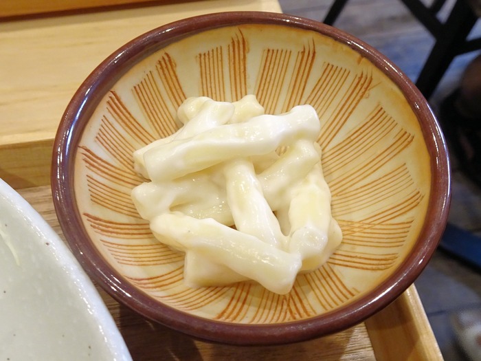 61tonnori09291