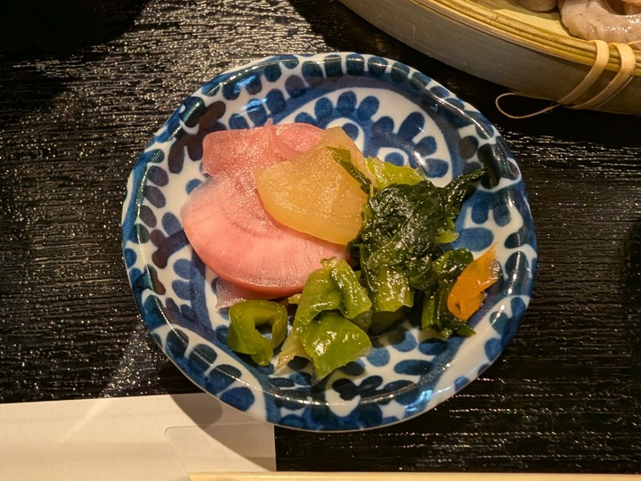 11nishikawa044103095