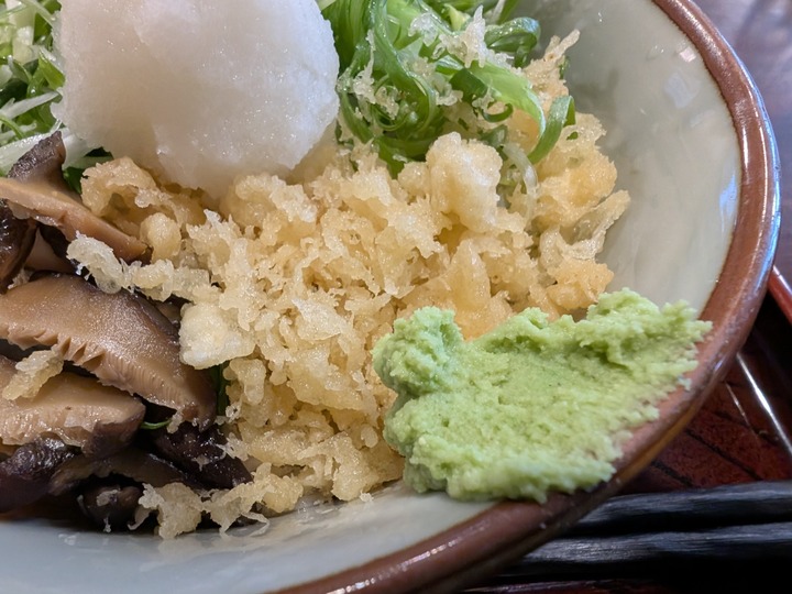 15nagaokaya043322778